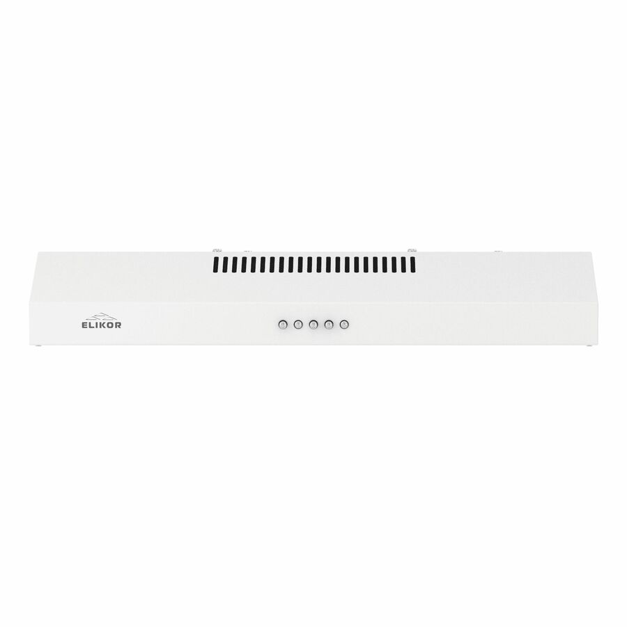 Вытяжка ELIKOR Eco WH 60
