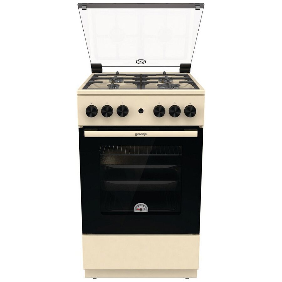 Плита Gorenje GG5A21BEF