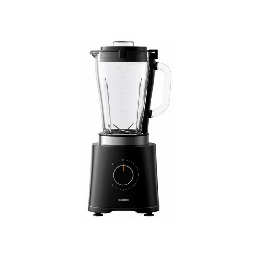 Блендер Xiaomi MLLJ001CM-1A (BHR8936EU)