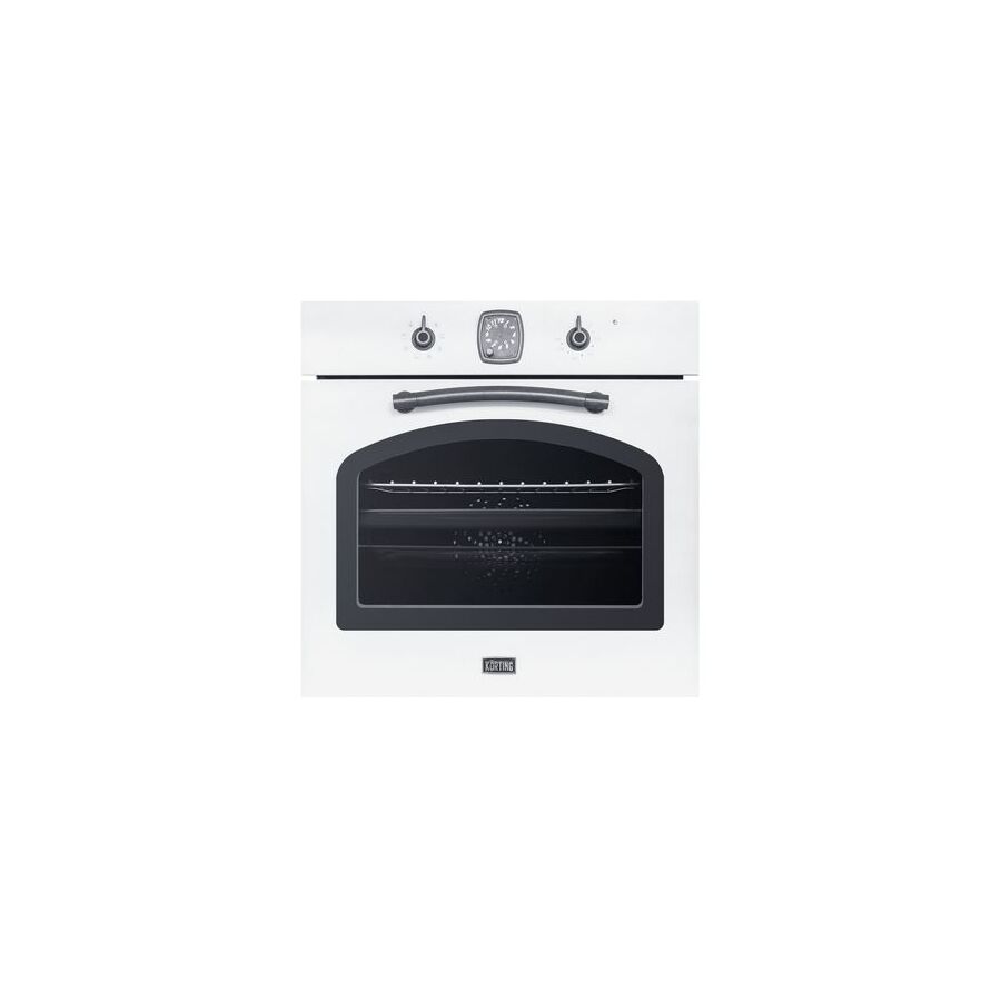 Духовой шкаф Korting OKB 481 CRSI