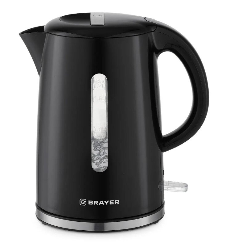 Чайник BRAYER BR1032