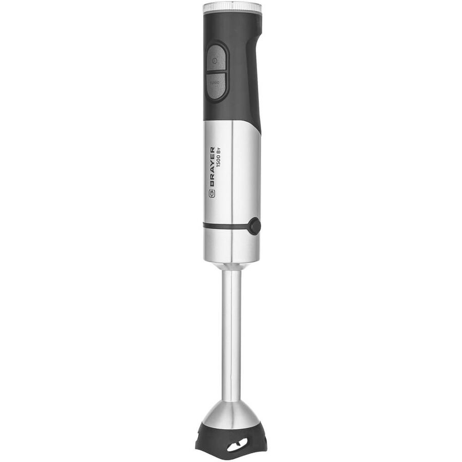 Блендер BRAYER BR1265