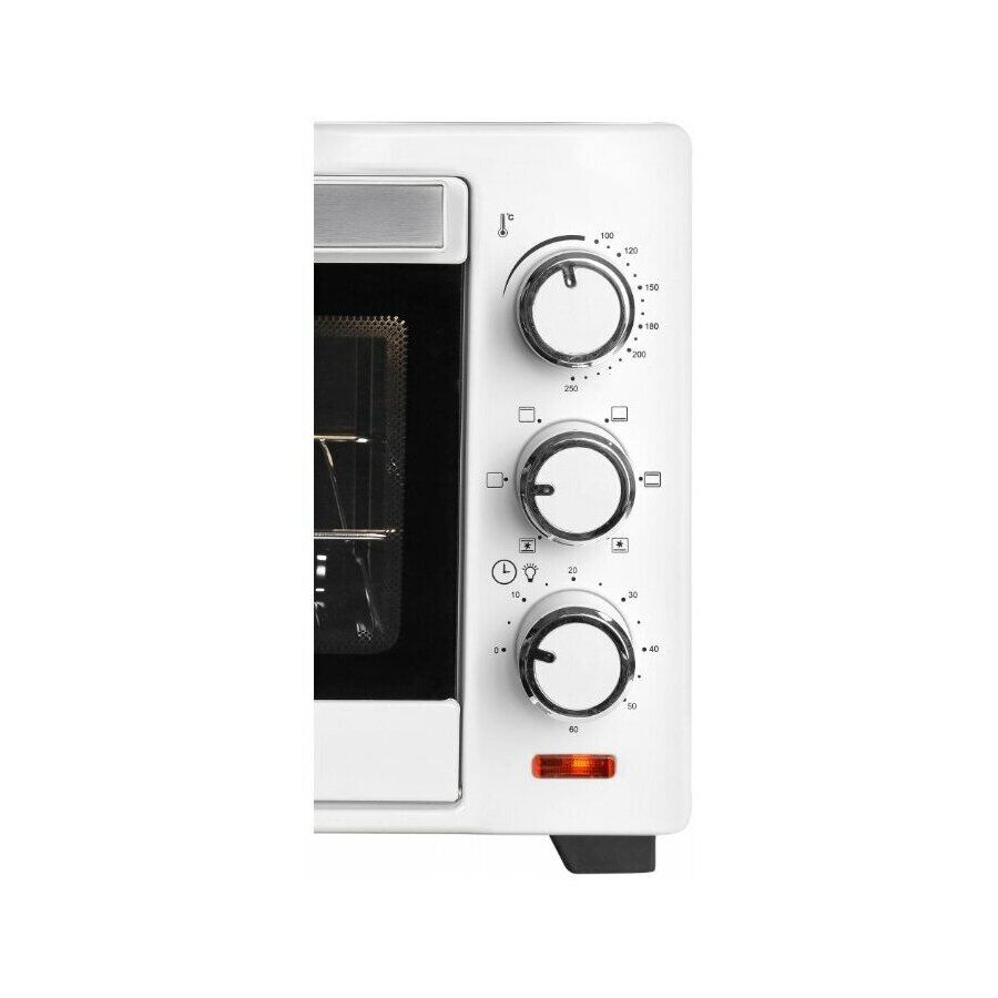 Электропечь GFGRIL GFO-20W