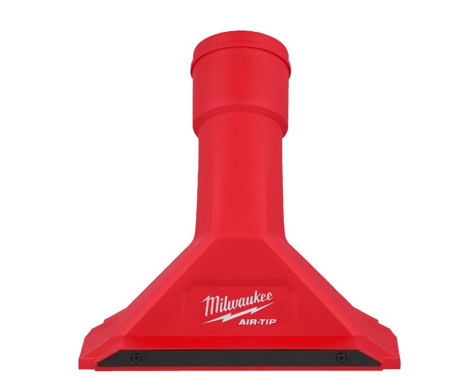 Насадка для пылесоса Milwaukee AIR-TIP AT-11 (4932498020)