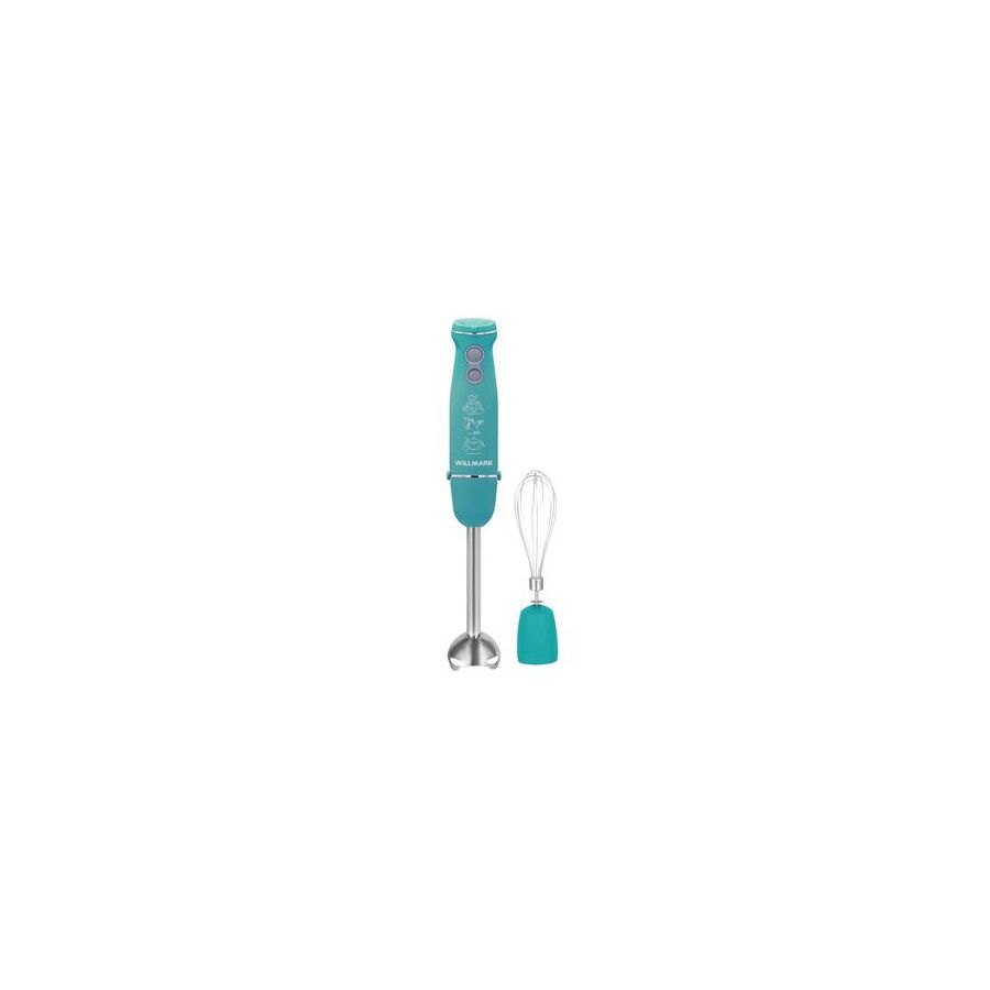 Блендер Willmark WHB-1110BS