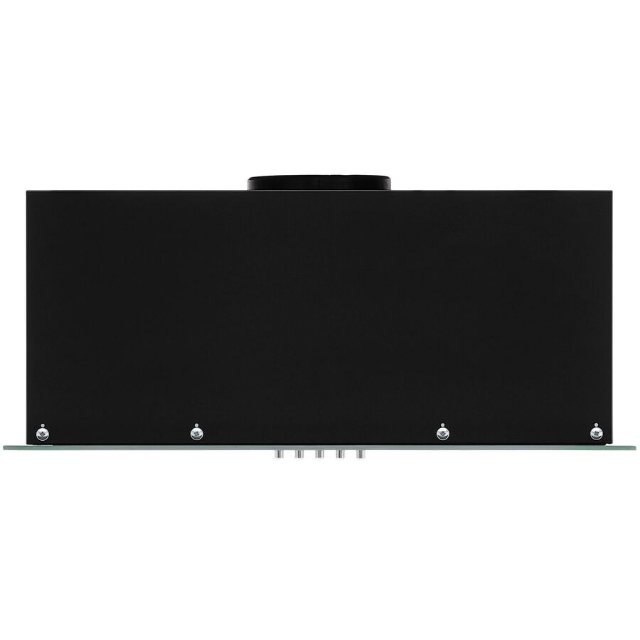 Вытяжка Krona Wermut 500 DN Black PB BF
