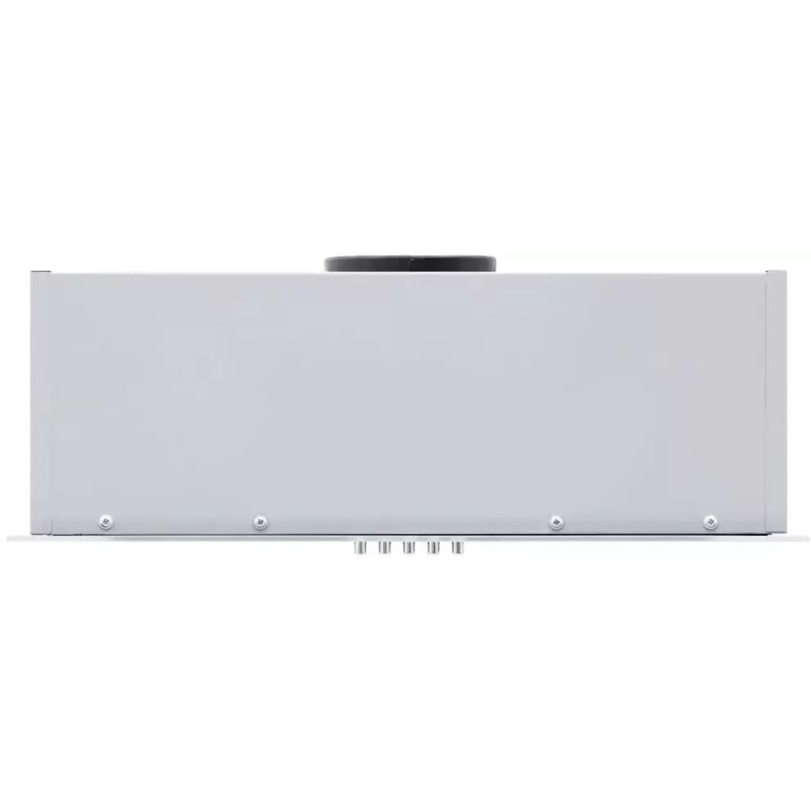 Вытяжка KRONA Sintia 600 White PB