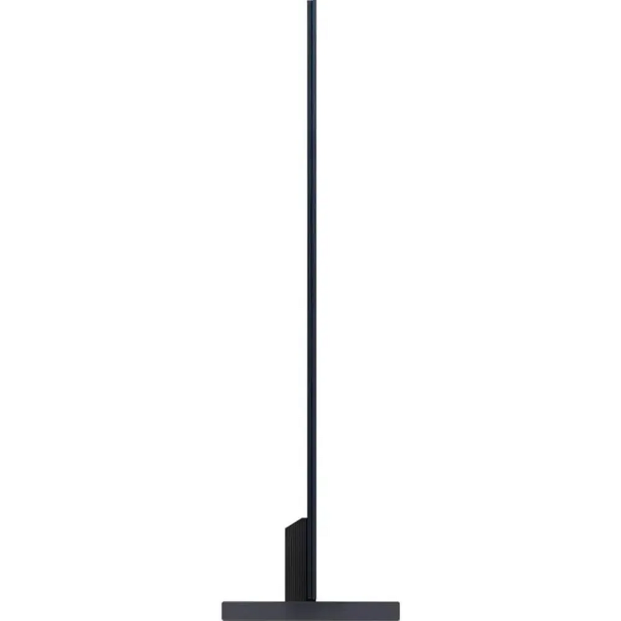 85