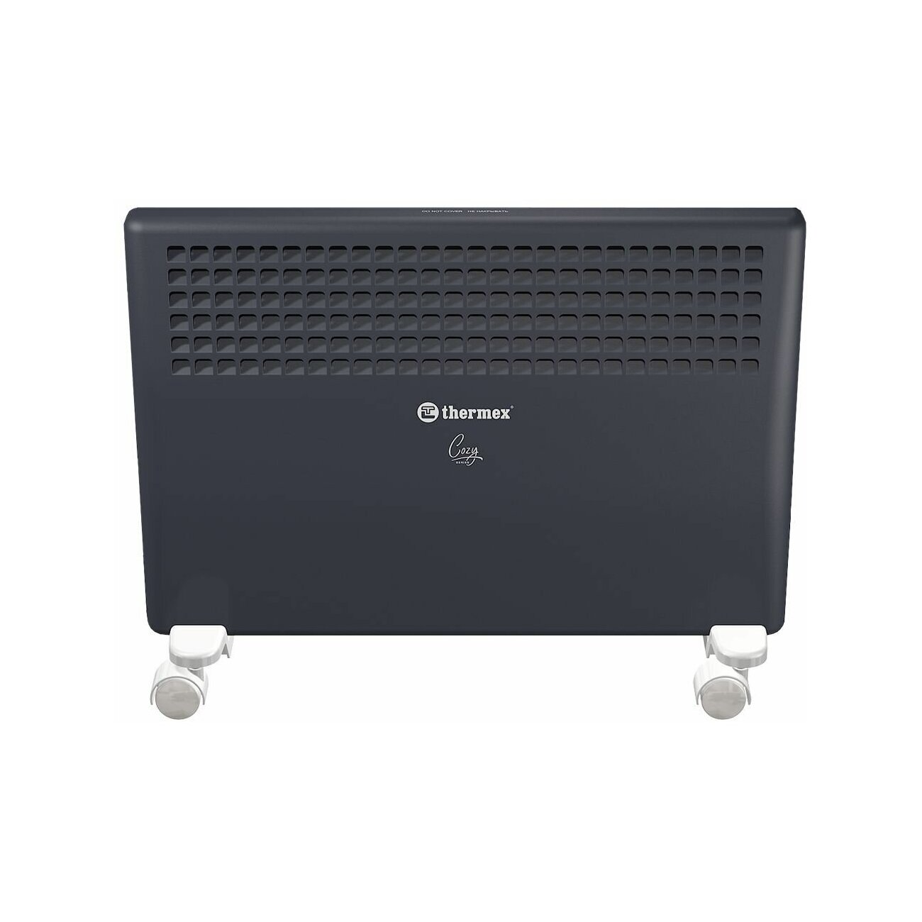 Конвектор THERMEX Cozy 1,5