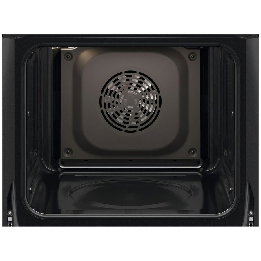 Духовой шкаф Electrolux EOF5F50BV