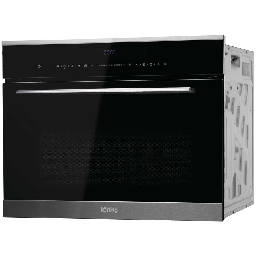 Духовой шкаф KORTING OKB 3250 GNBX MW