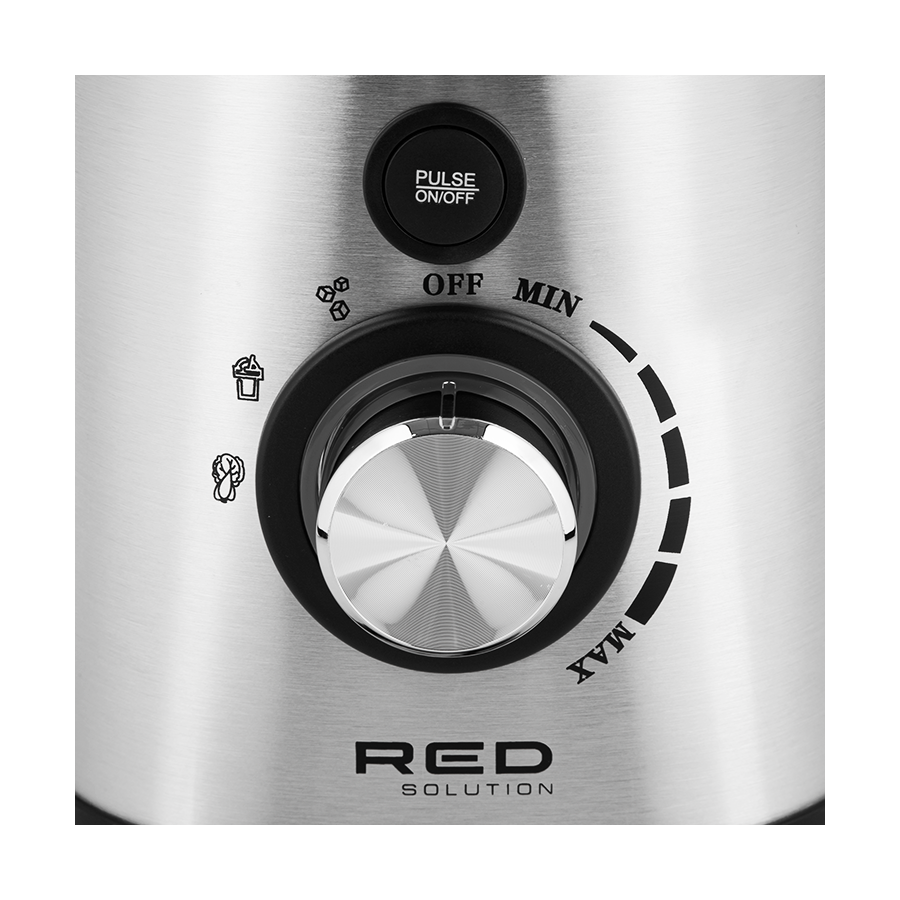 Блендер Red Solution RSB-M3404