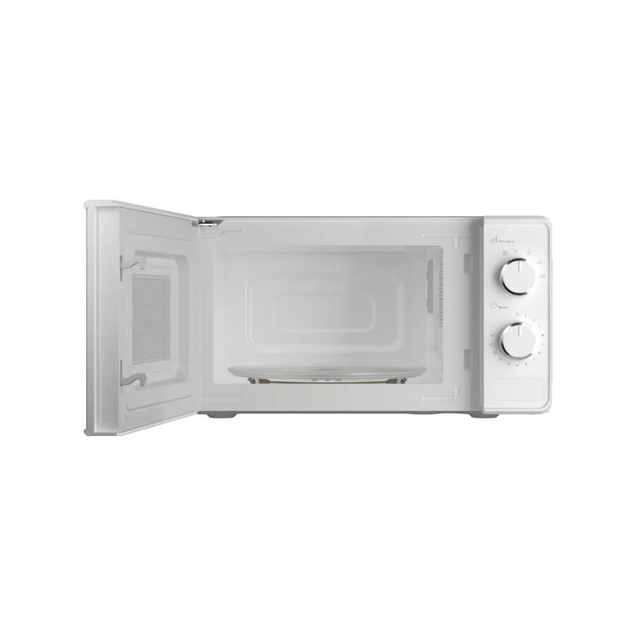 Микроволновая печь Kuppersberg TMW 203 W