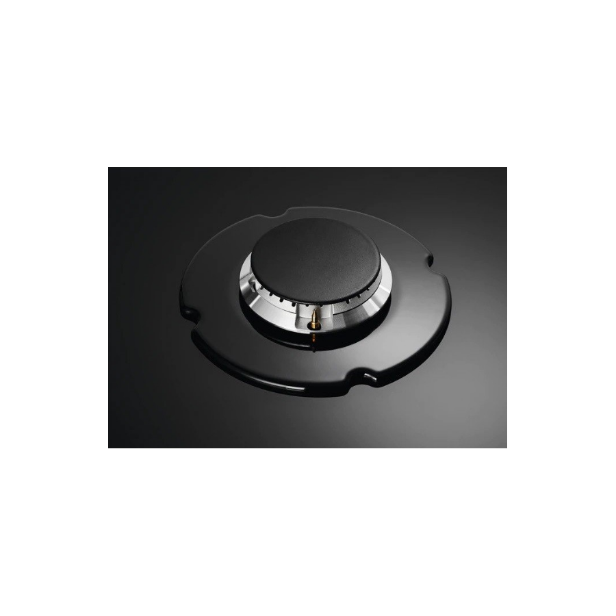 Варочная поверхность ELECTROLUX EGG6407K