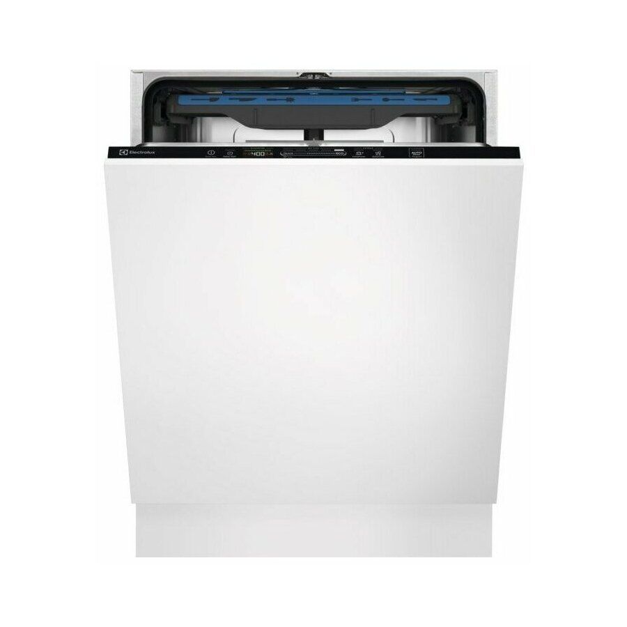 Встраиваемая посудомоечная машина ELECTROLUX EEM48321L