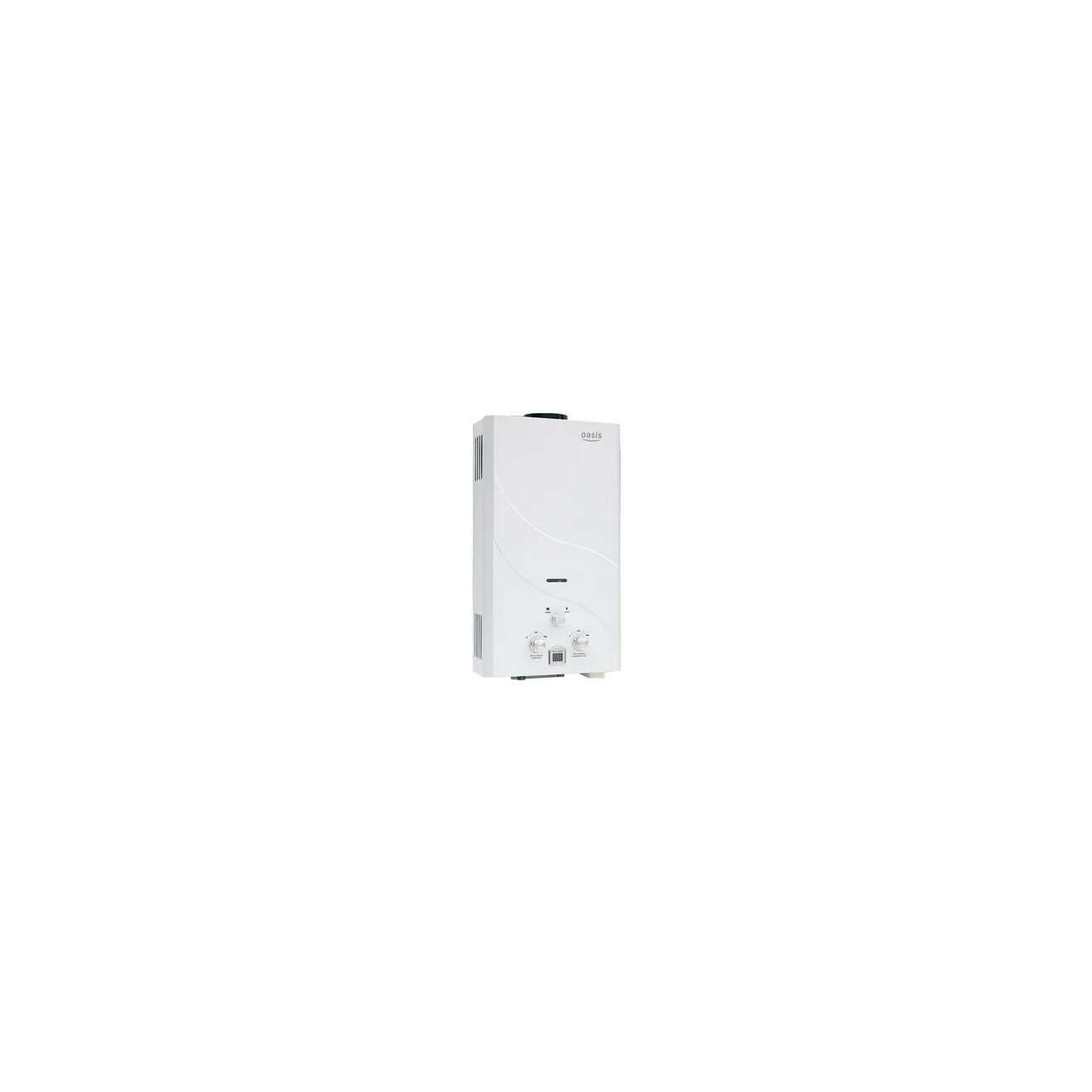 Водонагреватель Oasis OR-20W