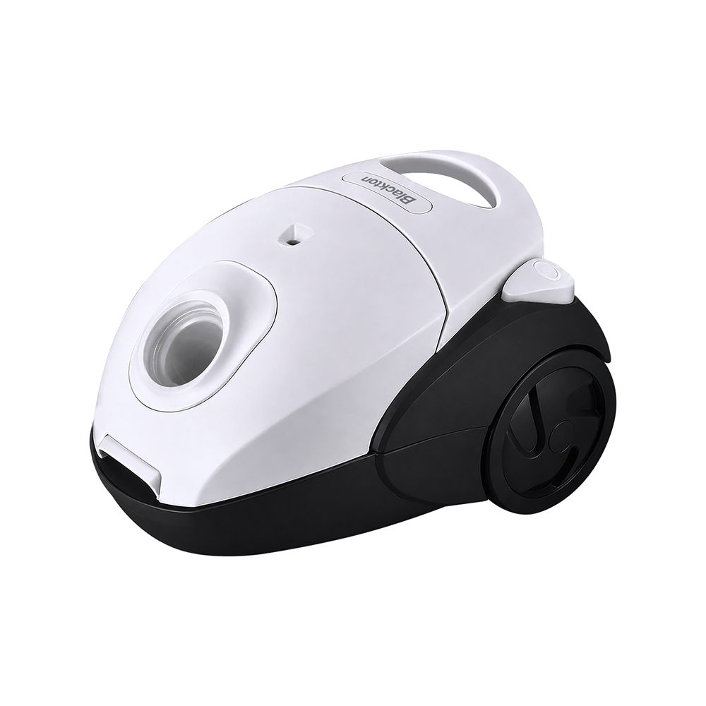 Пылесос Blackton Bt BVC140 White-black