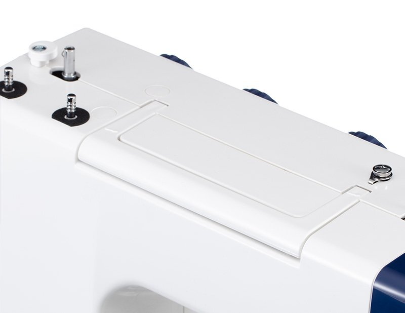 Швейная машина JANOME SP903