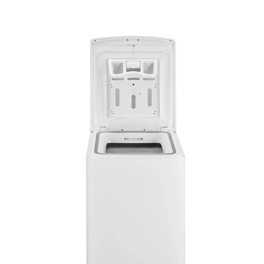 Стиральная машина вертикальная Midea MFE05W70/W-RU