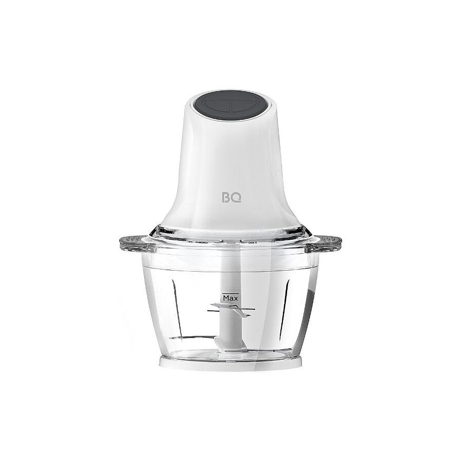 Измельчитель BQ CH2000 White-Gray