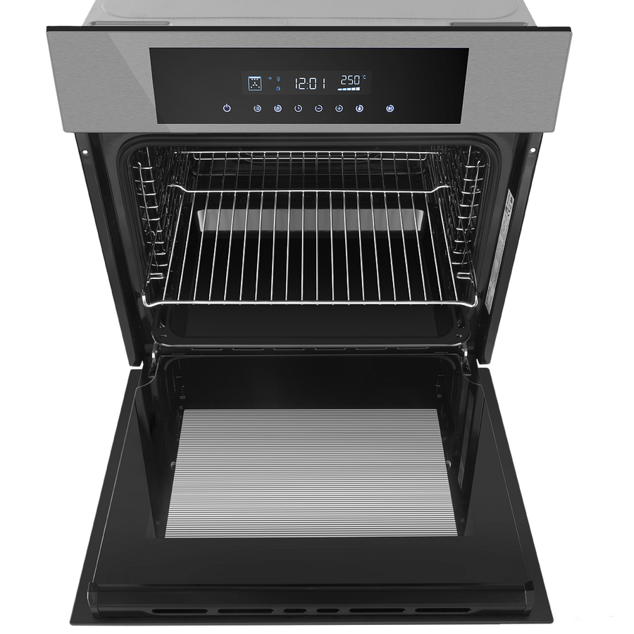 Духовой шкаф HOMsair OEH6010S
