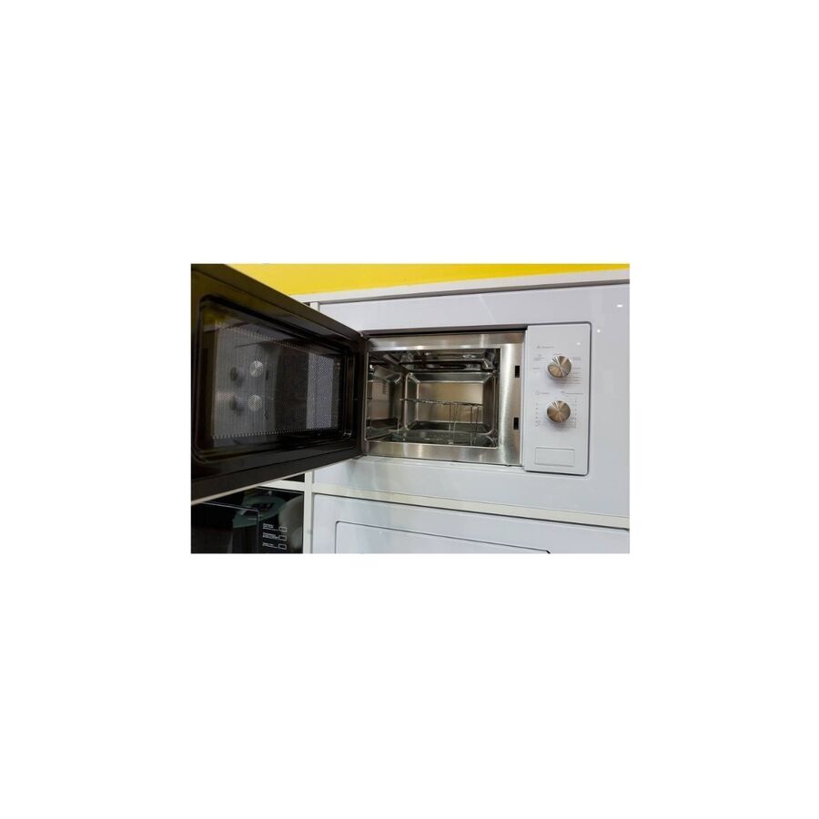 Микроволновая печь MAUNFELD MBMO.20.2PGW