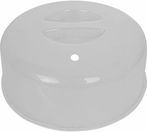 Крышка для СВЧ Eurokitchen MC-08250