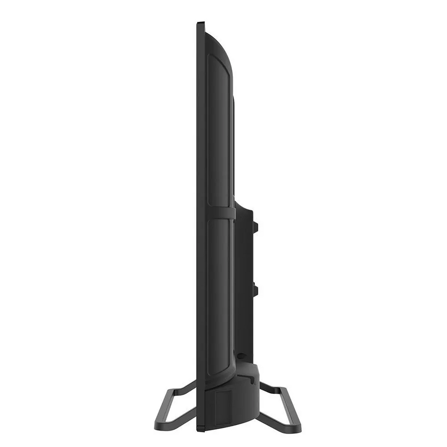 Телевизор POLAR P40L34T2CSM(R)