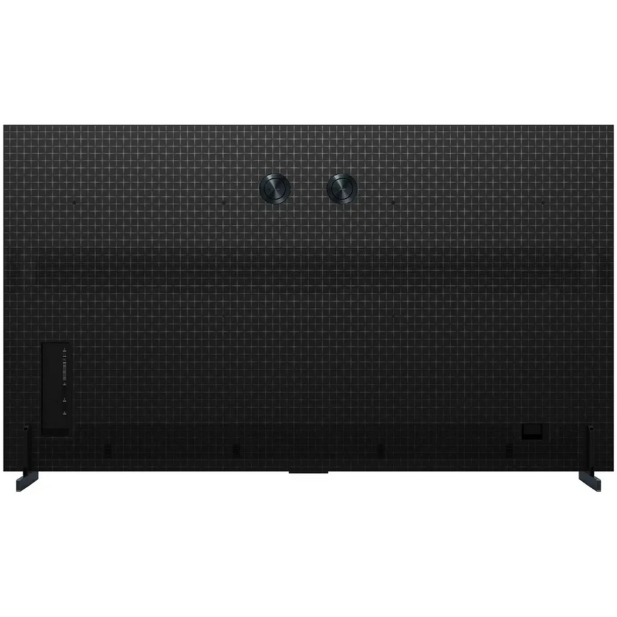 Телевизор TCL 98RM9L MiniLED-RGB