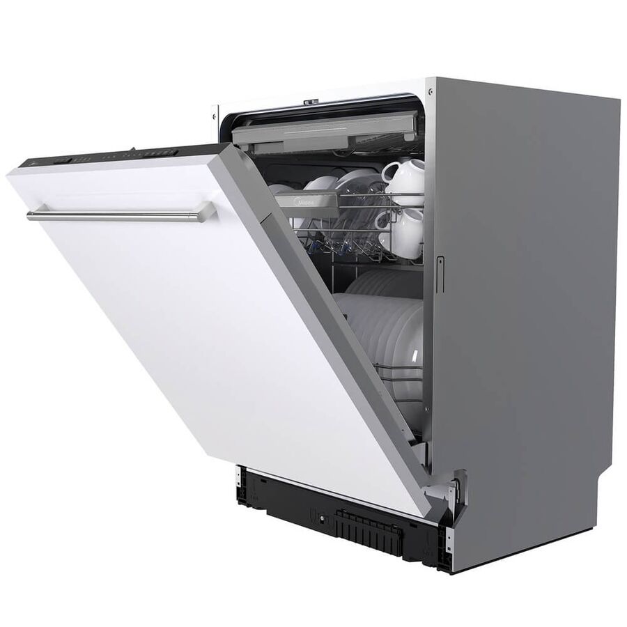 Встраиваемая посудомоечная машина Midea MID60S150i