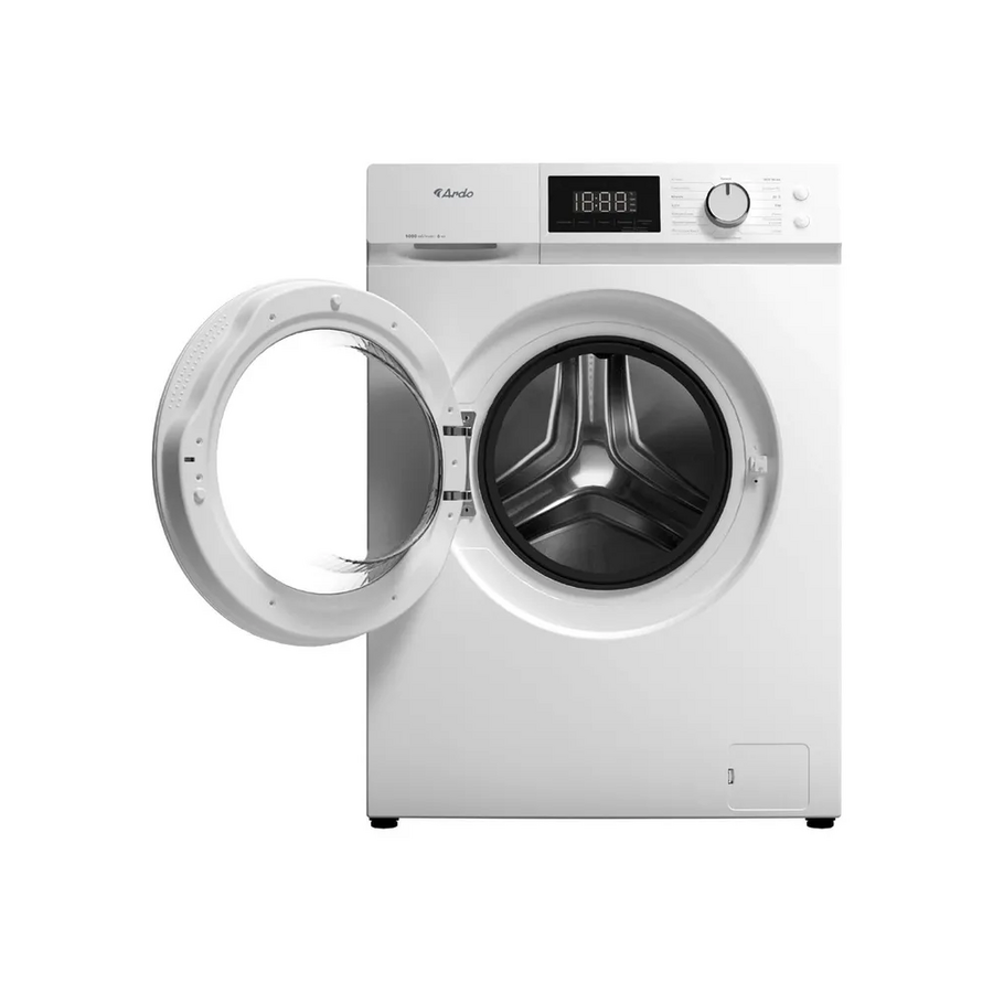 Стиральная машина ARDO WME610452UW2