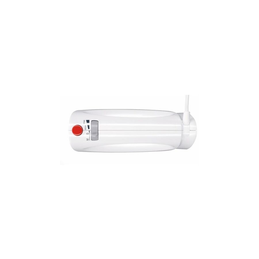 Миксер ручной Bosch MFQ3010
