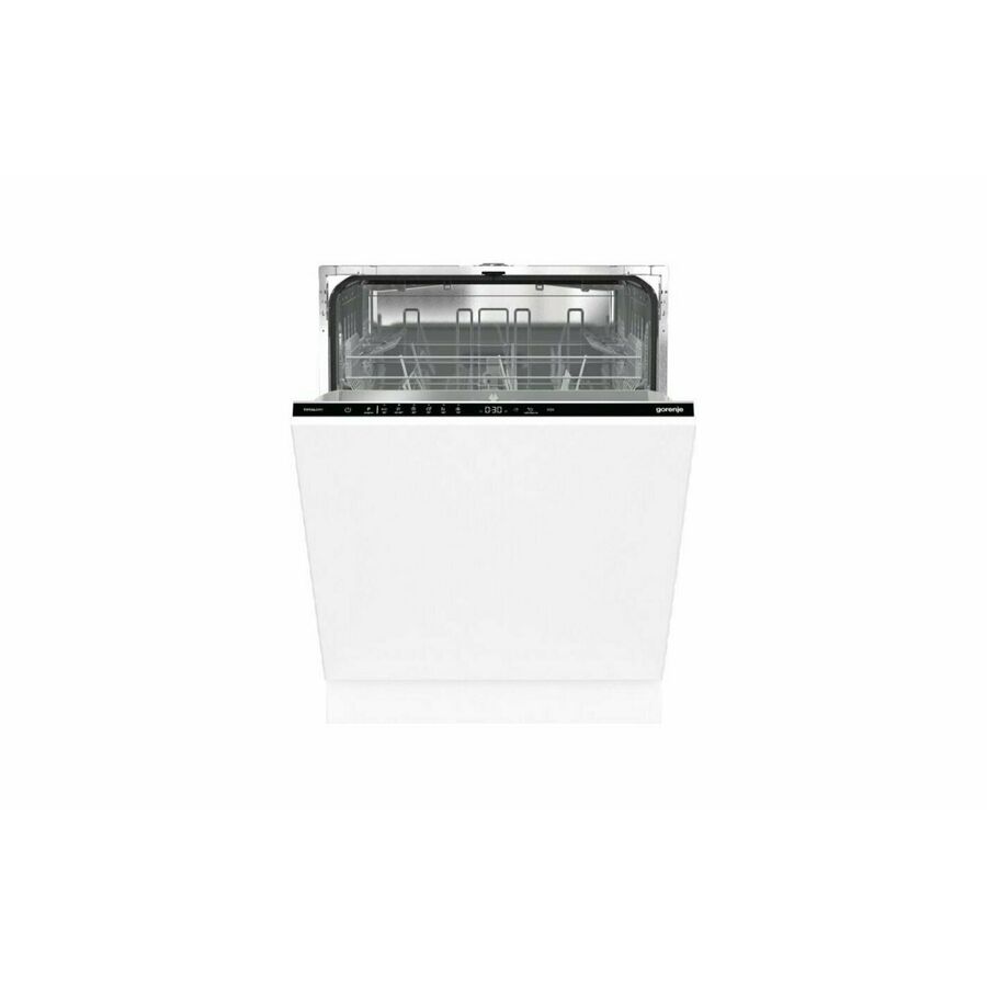 Встраиваемая посудомоечная машина GORENJE GV642D90