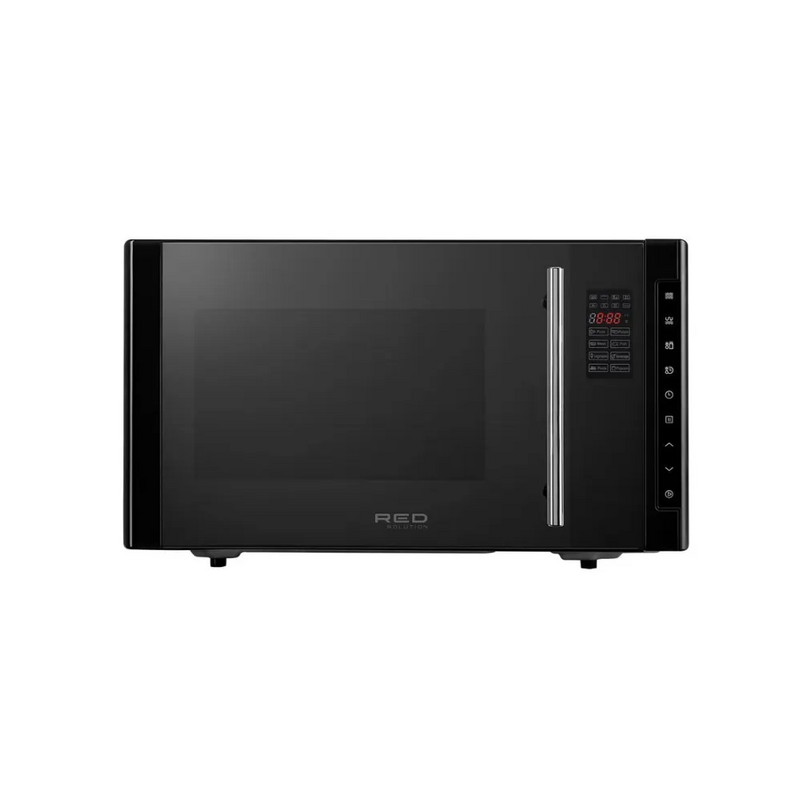 Микроволновая печь Red Solution RM-2301D