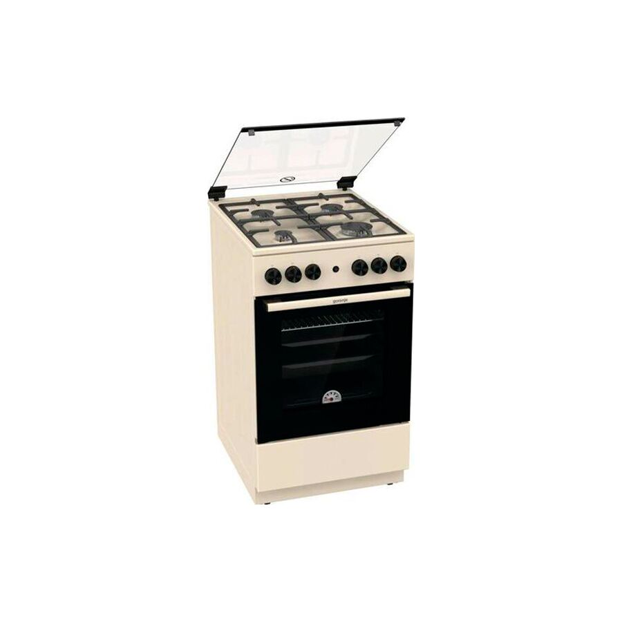 Плита Gorenje GG5A21BEF
