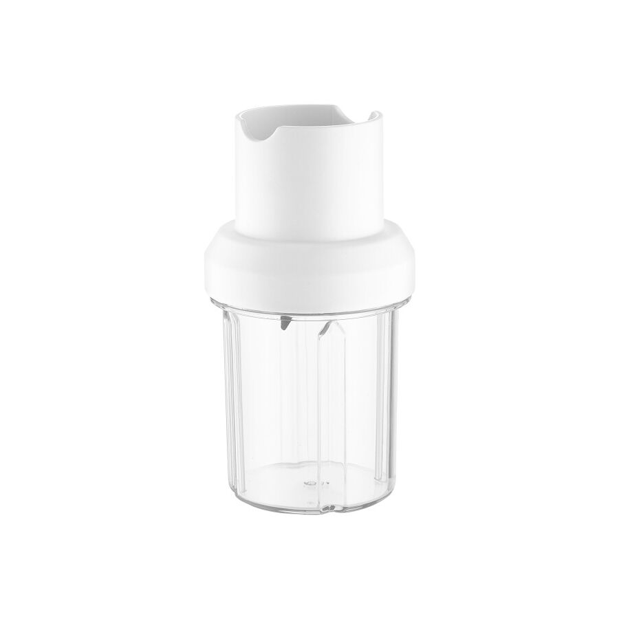 Блендер Sencor SHB 6551WH