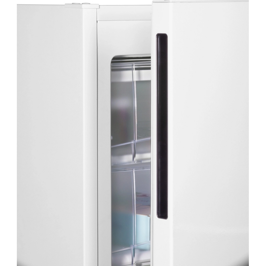 Морозилка NORDFROST DF 265 WAP White
