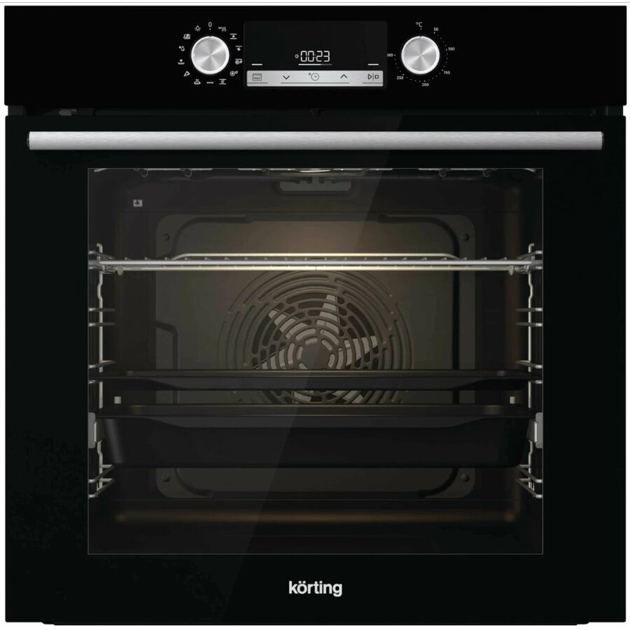 Духовой шкаф KORTING OKB 8931 CESN