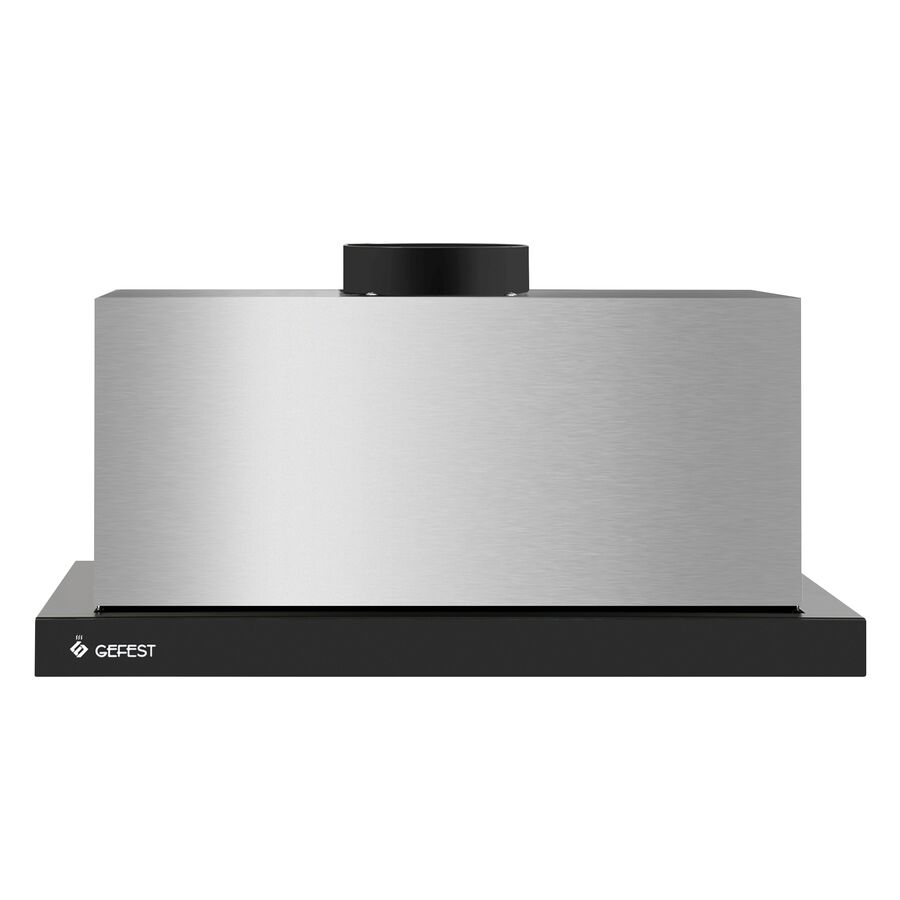 Вытяжка GEFEST 4601 Р23