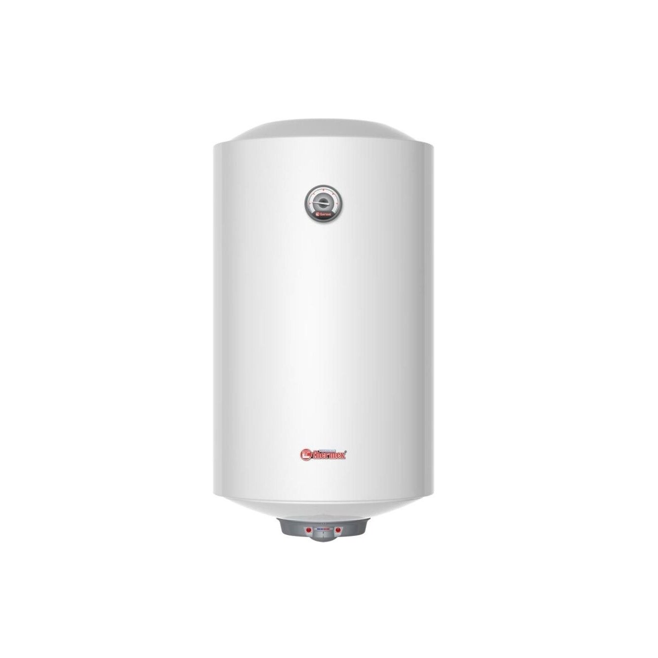 Водонагреватель накопительный THERMEX Nova 100 V