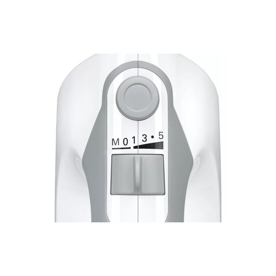 Миксер Bosch MFQ36490