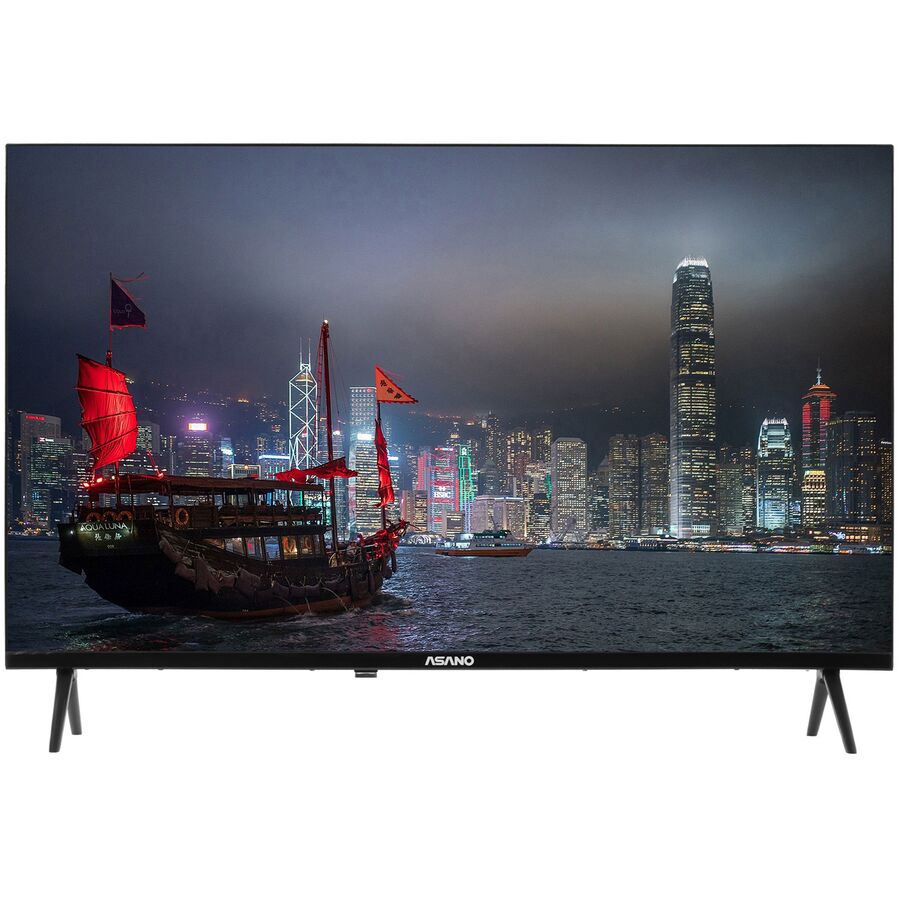 Телевизор ASANO 32LF5020T LCD 32