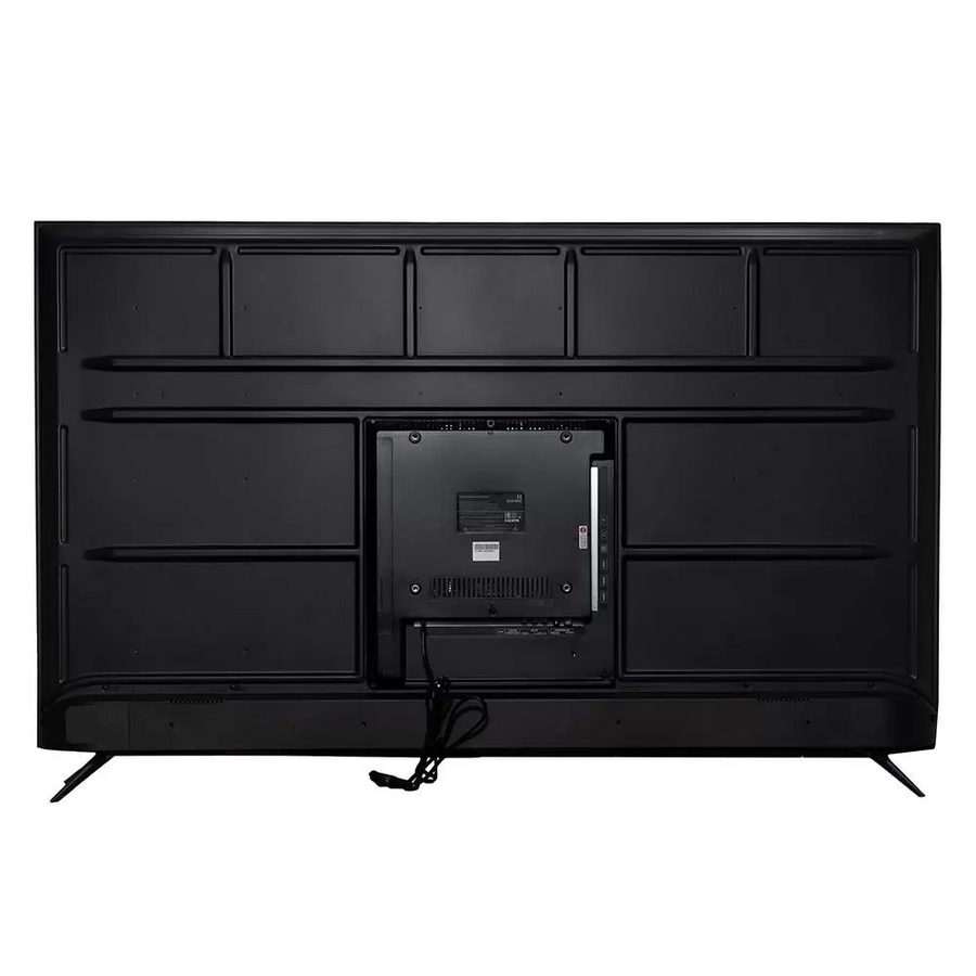 Телевизор H 55LE7563D 4K, Smart TV, Wi-Fi