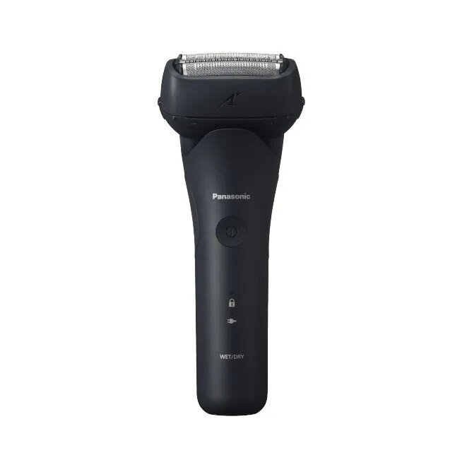 Электробритва Panasonic ES-LT2B-K751