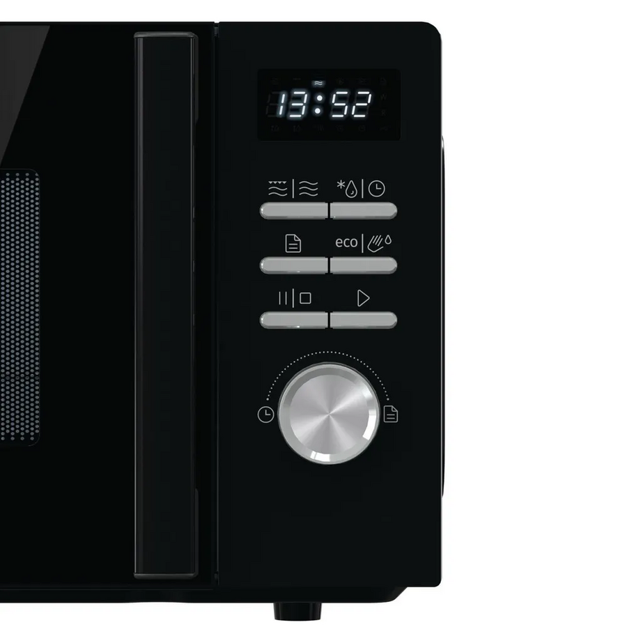 Микроволновая печь Gorenje MO20A4BH