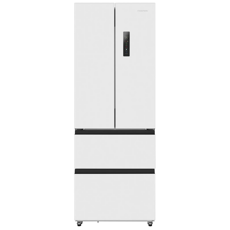 Холодильник MFR70WH Total No Frost French Door Ultra