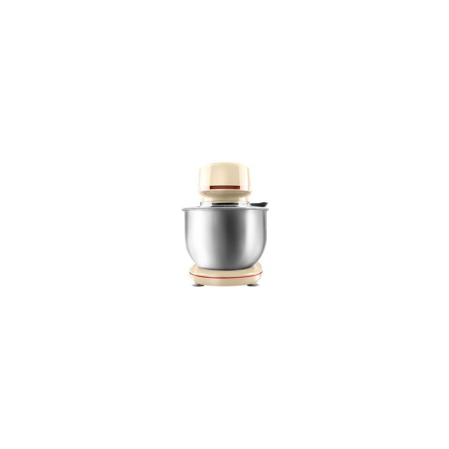 Миксер Centek CT-1139 бежевый