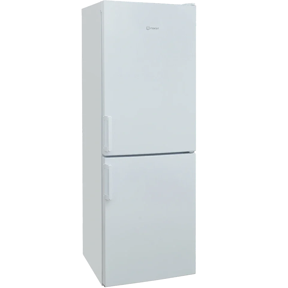 Холодильник INDESIT ITB 4160 W