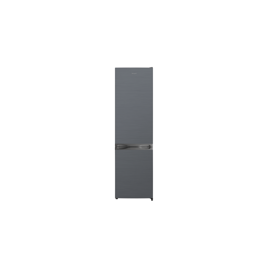 Холодильник Weissgauff WRK 1800 Defrost Dark Grey