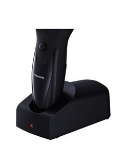 Машинка для стрижки PANASONIC ER-GB42-K451